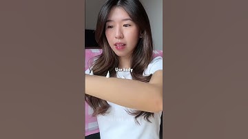 🧴 Skincare Routine That Will Glow You Up Instantly