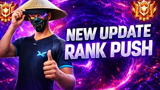 BRAZIL💀 sensitivity ☠️ India setting best🗣️🎯 FREE SENSITIVITY 😱ONLY RED NUMBER💀