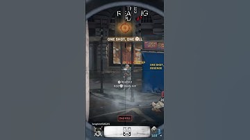 MW 2019 in 2025 SP-R 208 #mw2019 #callofduty #cod