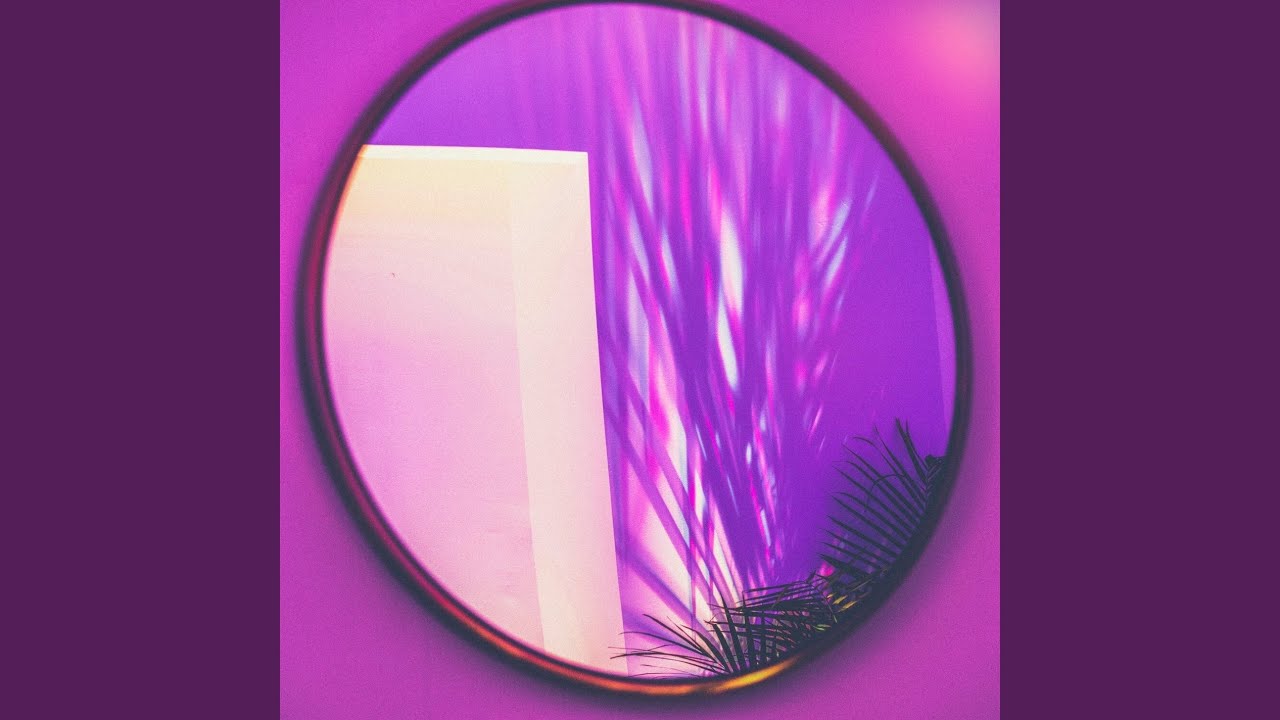 Mirror And Shadow - YouTube