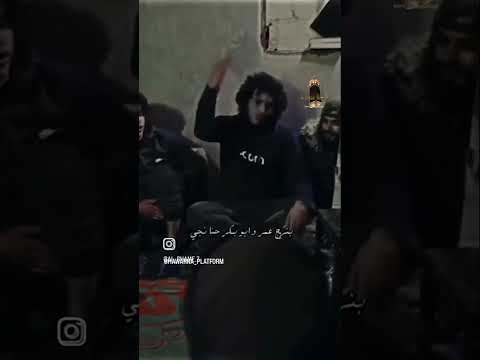 سوريا ام الابطال هي قبرهم الشهيد عبد الباسط الساروت