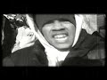 Redman Tonight Is Da Night Hight Qualithy 