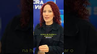 Como usar meus créditos? screenshot 4