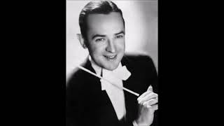 Jimmy Dorsey: One Night Stand - January 23, 1946