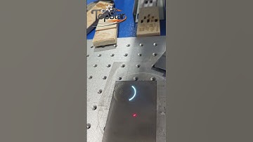 UV flying laser marking machine#machine#marking #lasermarkingmachine