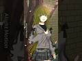 Mommyy!!||ib:tt #sakuraschoolsimulator #masukberanda #bismillahfyp #subrek