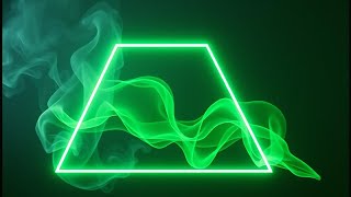 Industrial Music | High Voltage Mind