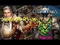 Взлом Clash of Kings для снижения стоимости апгрейдов