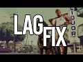 Cara Mengatasi LAG atau Shuttering saat bermain Game di PC/Laptop