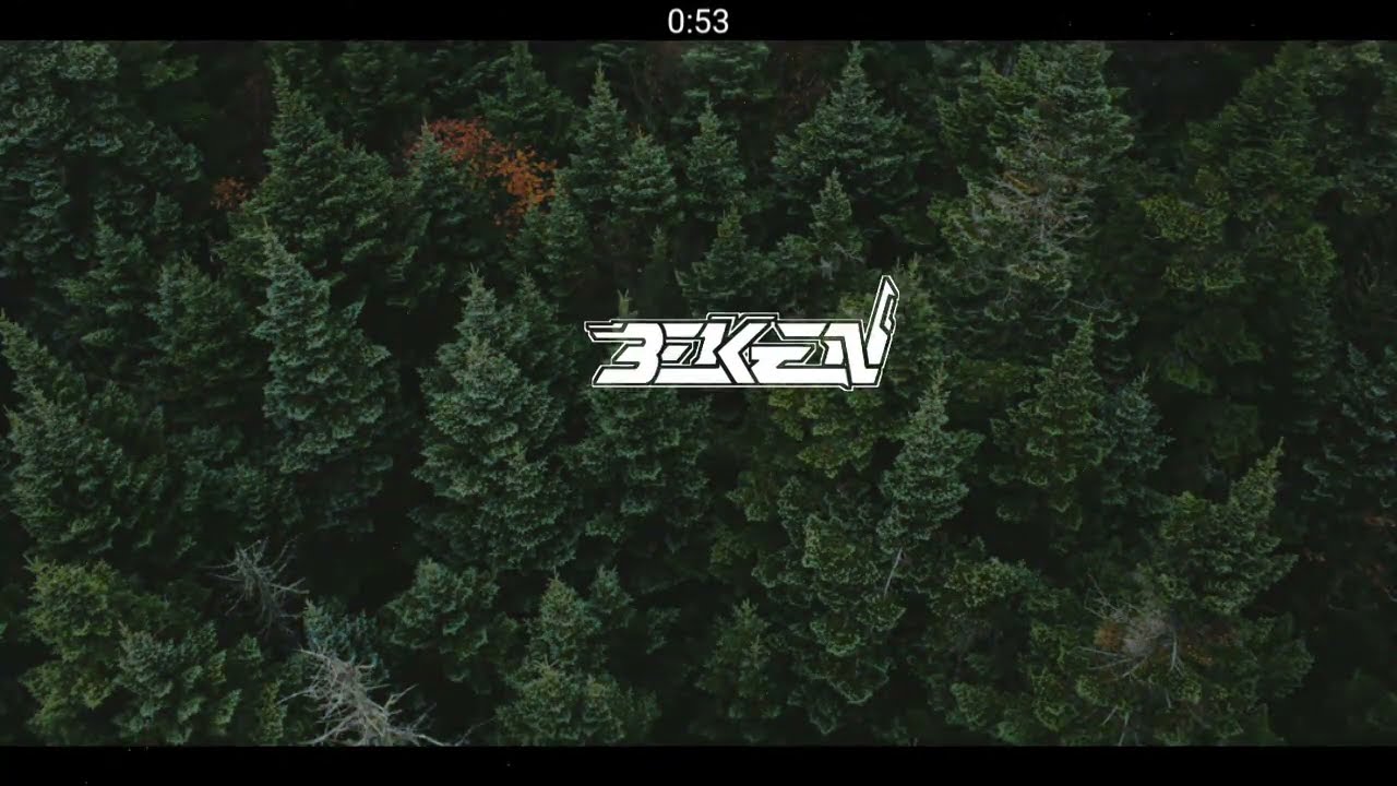 DJ RISE BOOTLEG [BEKEN X RSTUREMIX]