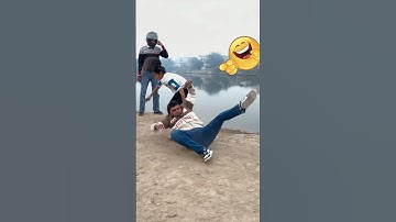 Fails So Funny You’ll Watch Them Again and Again #hilariousfails #funnyvideos #shorts #fails