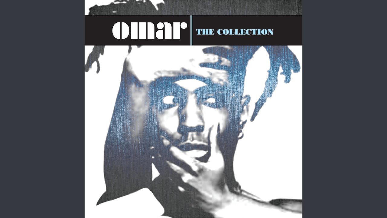 在 YouTube 上观看 It Don't Mean A Thing (12" mix) 在 YouTube 上观看 It Don't Mean A Thing (12" mix)