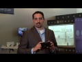Demo: SPECK #SuperMobility