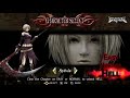 Undead Knights PSP ISO PPSSPP For Android download link below