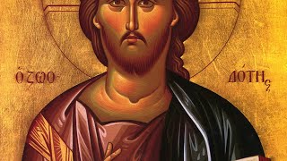 Holy Wednesday