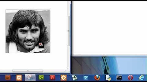 Adding Keyboard shortcut for Windows 7 Snipping Tool