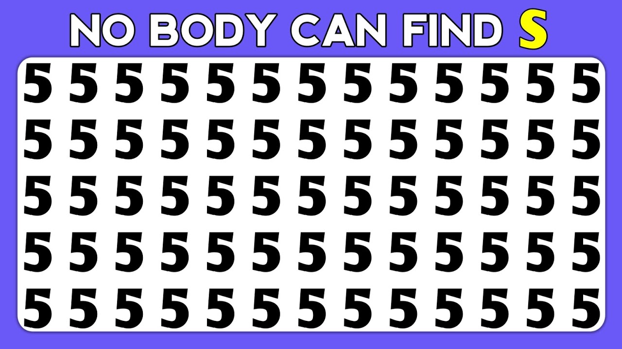 Найдите лишний элемент | Цифры и буквы | Викторина с эмодзи | Найдите уникальный лишний элемент #...