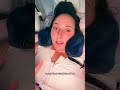 Day 5: bra chats #breastreductionsurgery