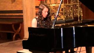 Wedding Day at Troldhaugen Opus 65 Number 6 by Edvard Grieg