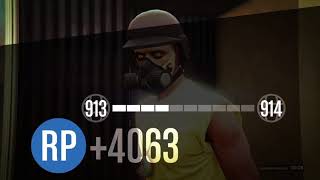 AIMF vs AW10 {AWNL}