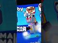 #superbearadventurehighlights #fypシ゚viral