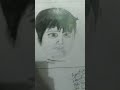 all my sketch part 1 #artislife #arka #subscribe #support #artist