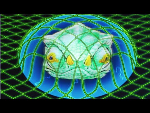 this one deck is secretly broken (duelists hate him) [it's x-sabers]  (please click on the video)
