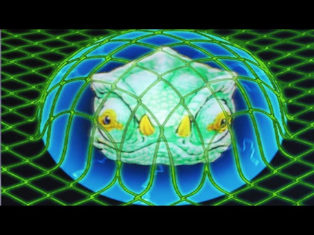 gravity bind card Yu-Gi-Oh! LCJW-EN108 may be 1st or Unlimited Edition Yu-Gi-Oh! Gravity Bind By Konami