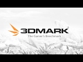 Futuremark And The Future Of 3DMark Futuremark And The Future Of 3DMark
