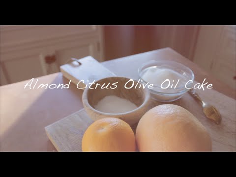 little-recipe-of-mine:-almond-citrus-olive-oil-cake