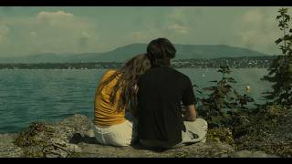 Clair de lune - 2026