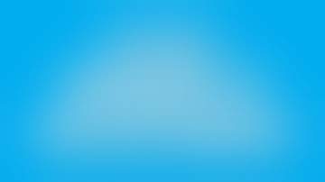 How to activate Windows 10 with ACTIVATOR