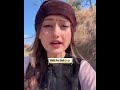 Funny video #funnyvideo #funnyshorts #newmusic #edit #music #dance #ilovepakistan #cartoon #dj