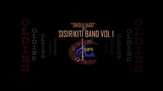Download Lagu \ MP3 Download Lagu \ MP3