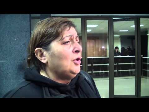 გიორგი კანკია