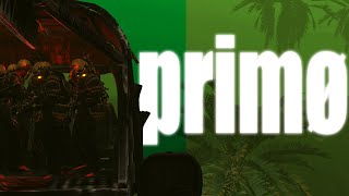 primø (clan intro)