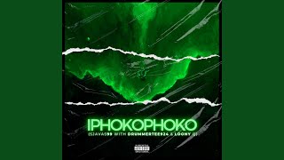 Iphokophoko