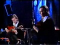 Paco de lucia   montreux 1978