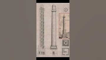 Old World Mudfloodreset  Tartarian #ancient #ancienthistory #tartarianarchitecture #zeppelin