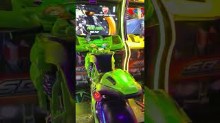 Best hidden secret near Disney world and universal studios