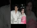 ليه شكلي باهت شوشين اكسبلور كيونغسو فولو كيدراما  مسلسلات كورية كيبوب 