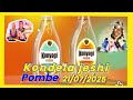 Kwini Wa Nyumba Feat Kondela Njeshi Pombe Ni Pombe Mpya 2025 By Amosi Media 5K Kwini Wa Nyumba Feat Kondela Njeshi Pombe Ni Pombe Mpya 2025 By Amosi Media 5K