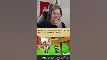 Sticker Star is a well written game