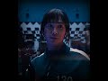 Cho Hyun Ju Edit Squid Game DudePlaya ICHIRO NOMERCY Slowed