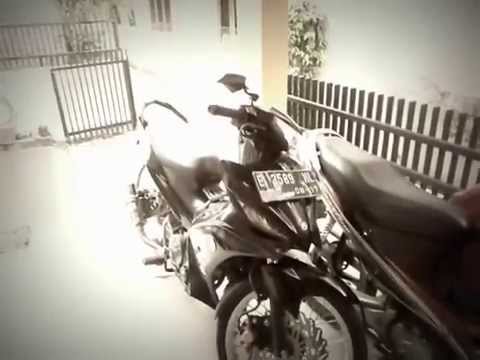 Black Sweet Monalisa