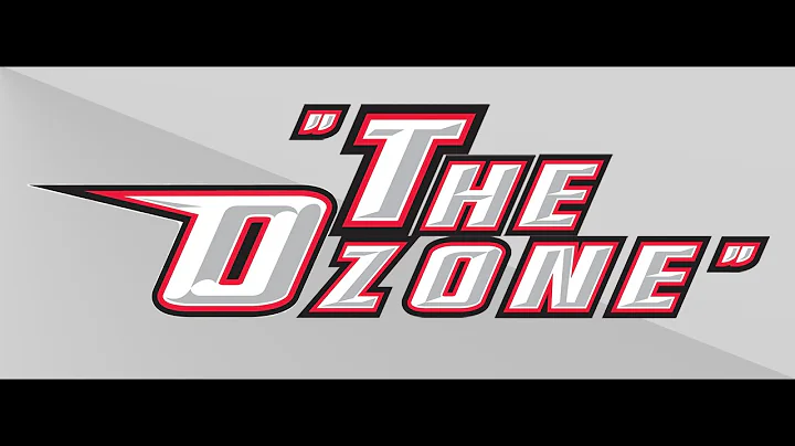 Episode 10 - Senior Mike Losak
