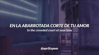 Pet Shop Boys - I Made My Excuses And Left | Sub. Español e Inglés 