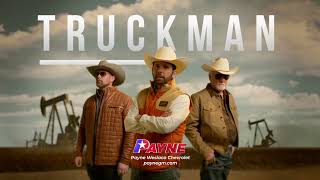 2025 Chevrolet Silverado 1500 Crew Cab | Payne Weslaco Chevrolet | Weslaco, Texas