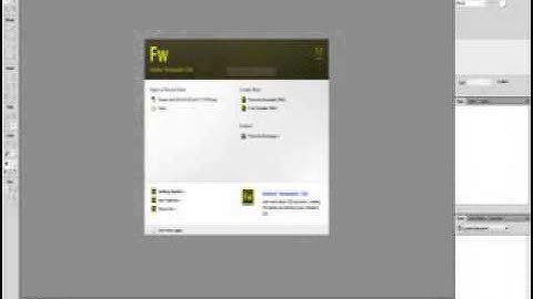 iGO Primo Iphone Israel v.2.4.6 SP.rar