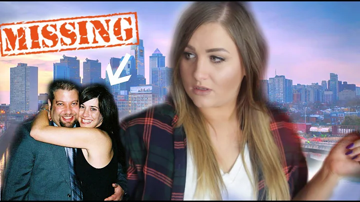 WHERE IS DANIELLE IMBO AND RICHARD PETRONE?